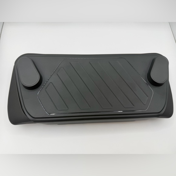 ASUS ROG Ally - Picture 5 of 5